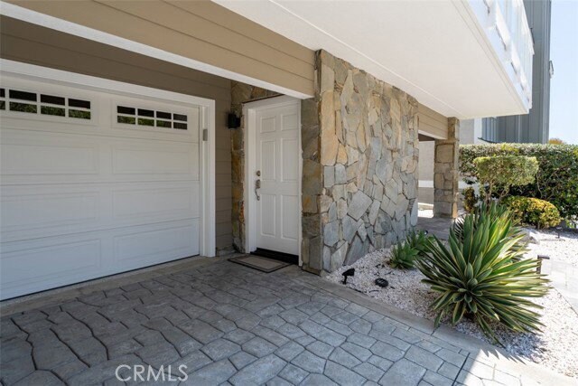 Photo - 33852 Orilla Rd
