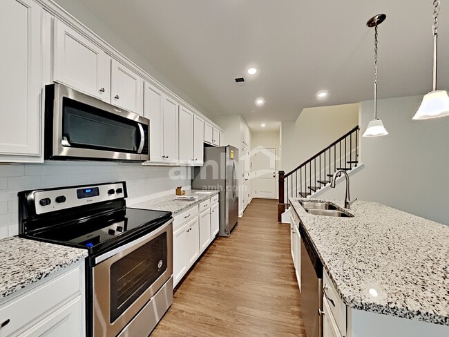 Photo - 289 O'Corley Ct.