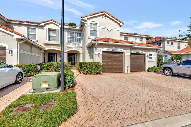 Photo - 16089 Poppy Seed Cir