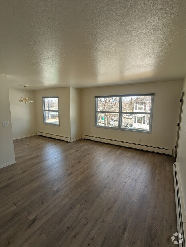 Building Photo - 2840 Telequana Dr Unit 2840 Telequana 1 Rental
