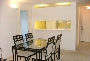 Photo - 4000 SW 23rd St Unit CSU, 2-302 - 4