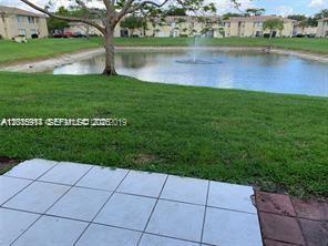 Photo - 895 Twin Lakes Dr Unit 1-F