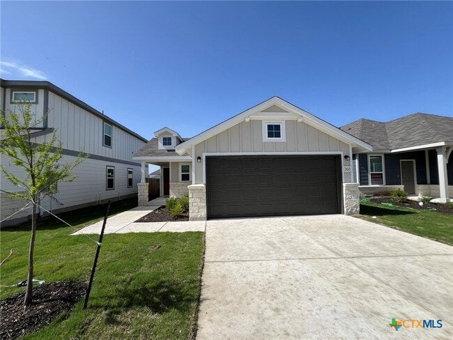 Photo - 760 Heartseed Ave