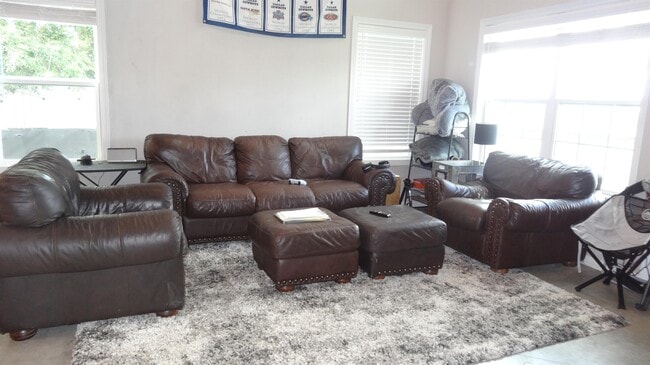 Photo - 3104 Green St