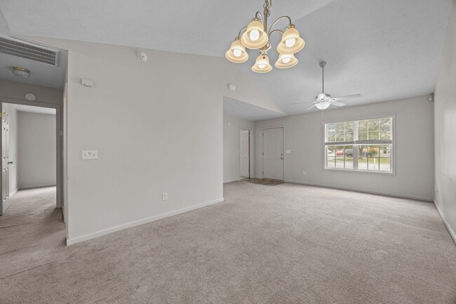 Photo - Welcome to Commons at Ashcroft!