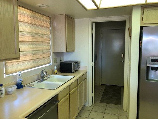 1364 Leisure World
