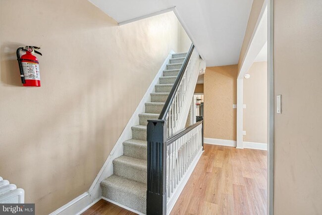 Photo - 206 Ripka St Unidad 2