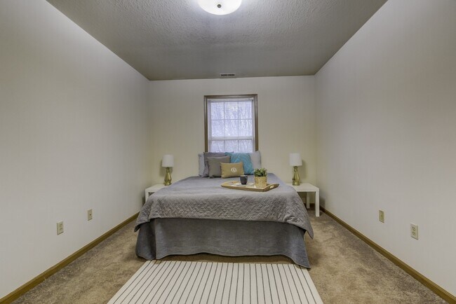 Photo - Watertower Place