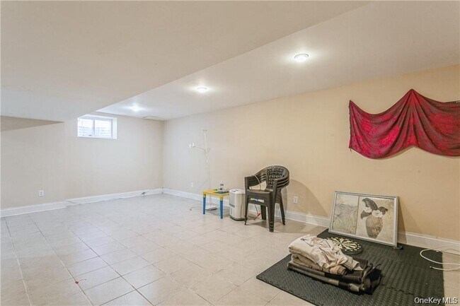 Photo - 39 Croydon Rd