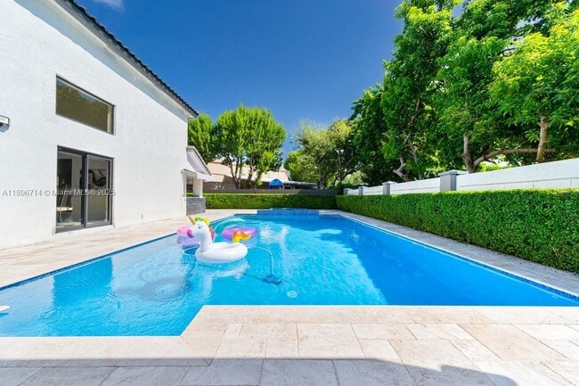 Photo - 9035 SW 156th Ct