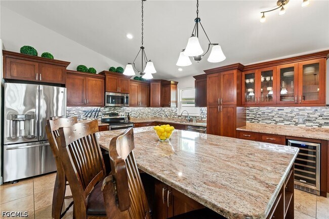 Photo - 1250 Silverstrand Dr