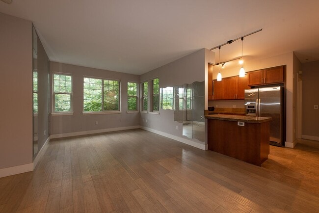 Photo - 8535 Avondale Rd NE Unit A-201