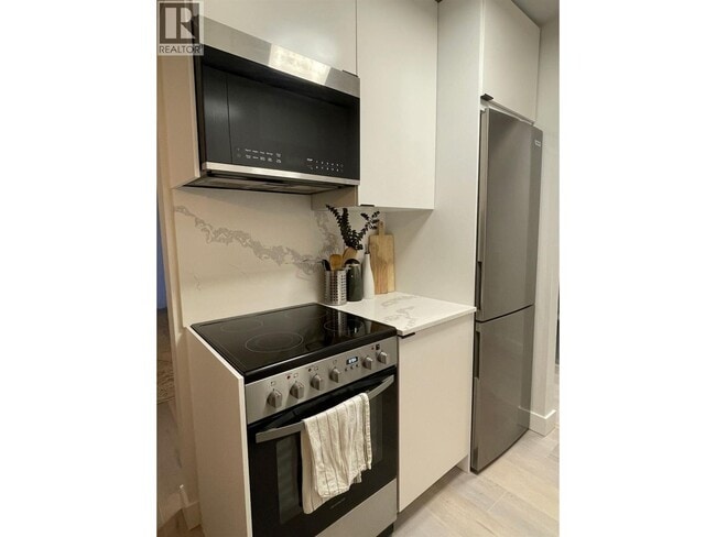 Photo - 1178 Hamilton St Unit 202