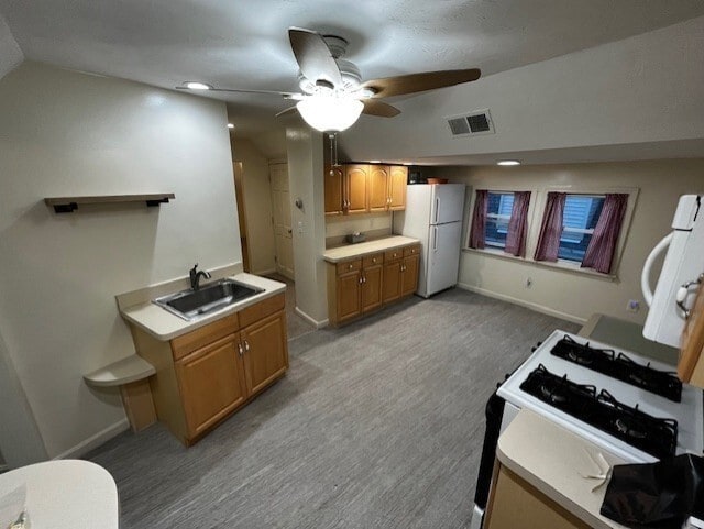 Photo - 15 Waterloo St Unit 3