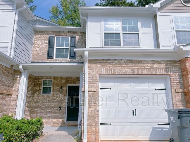 Building Photo - 3459 Dianthus Ln NW