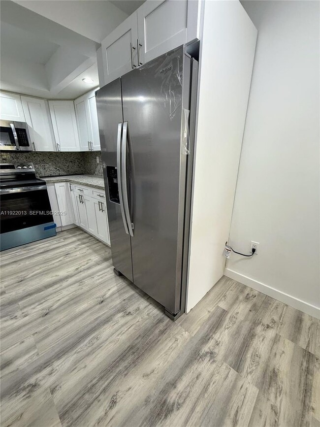 Photo - 8830 SW 123rd Ct Unit I201