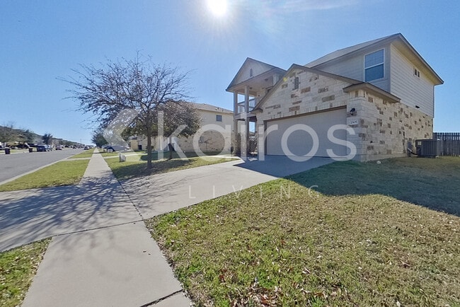 Photo - 2505 Black Orchid Dr