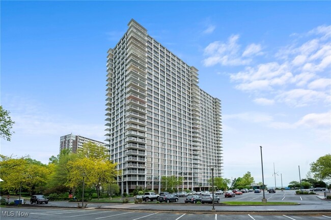 Photo - 12700 Lake Ave Condo Unit 1408