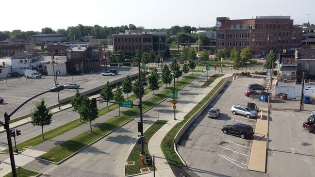 Photo - Uptown North