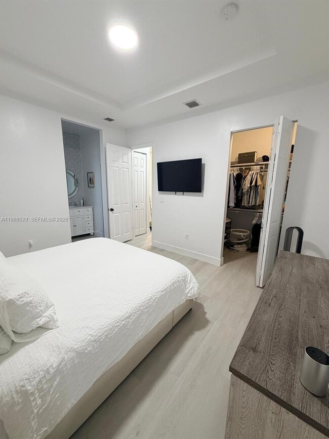 Photo - 1022 NE 42nd Terrace Unit n/a