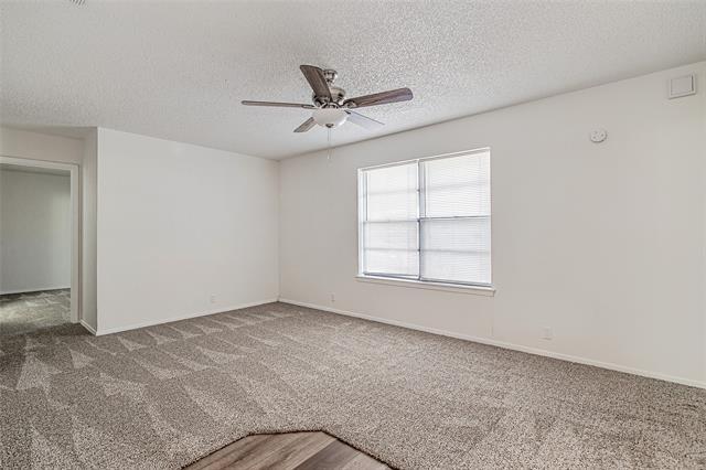 Photo - 1312 Ridge Run St