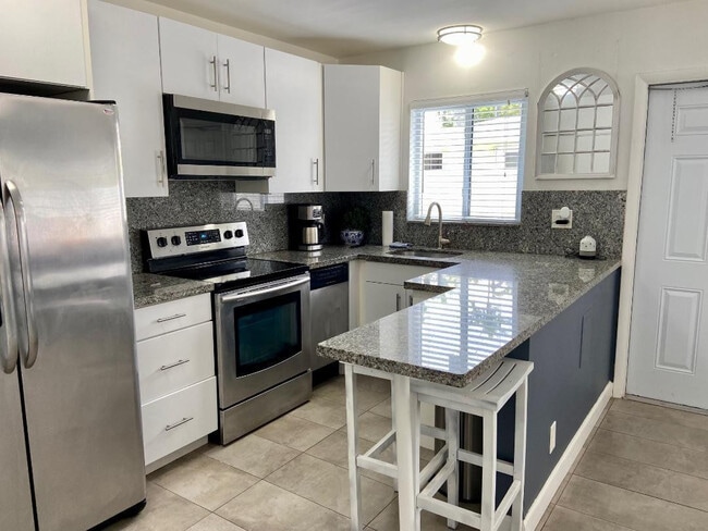 Photo - 1528 NE 32nd St Unidad 1