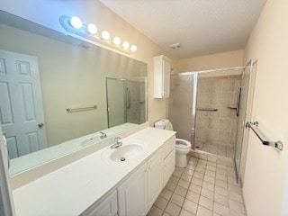 Photo - 1609 Summerwoods Cir