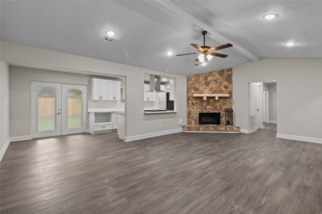 Photo - 3319 Laurel Fork Dr