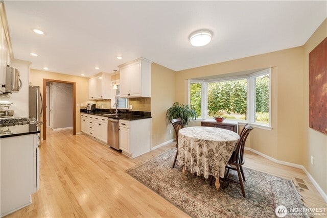 Photo - 3505 Holiday Dr SE