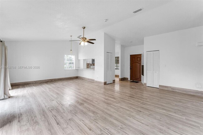 Photo - 13202 SW 276th Terrace