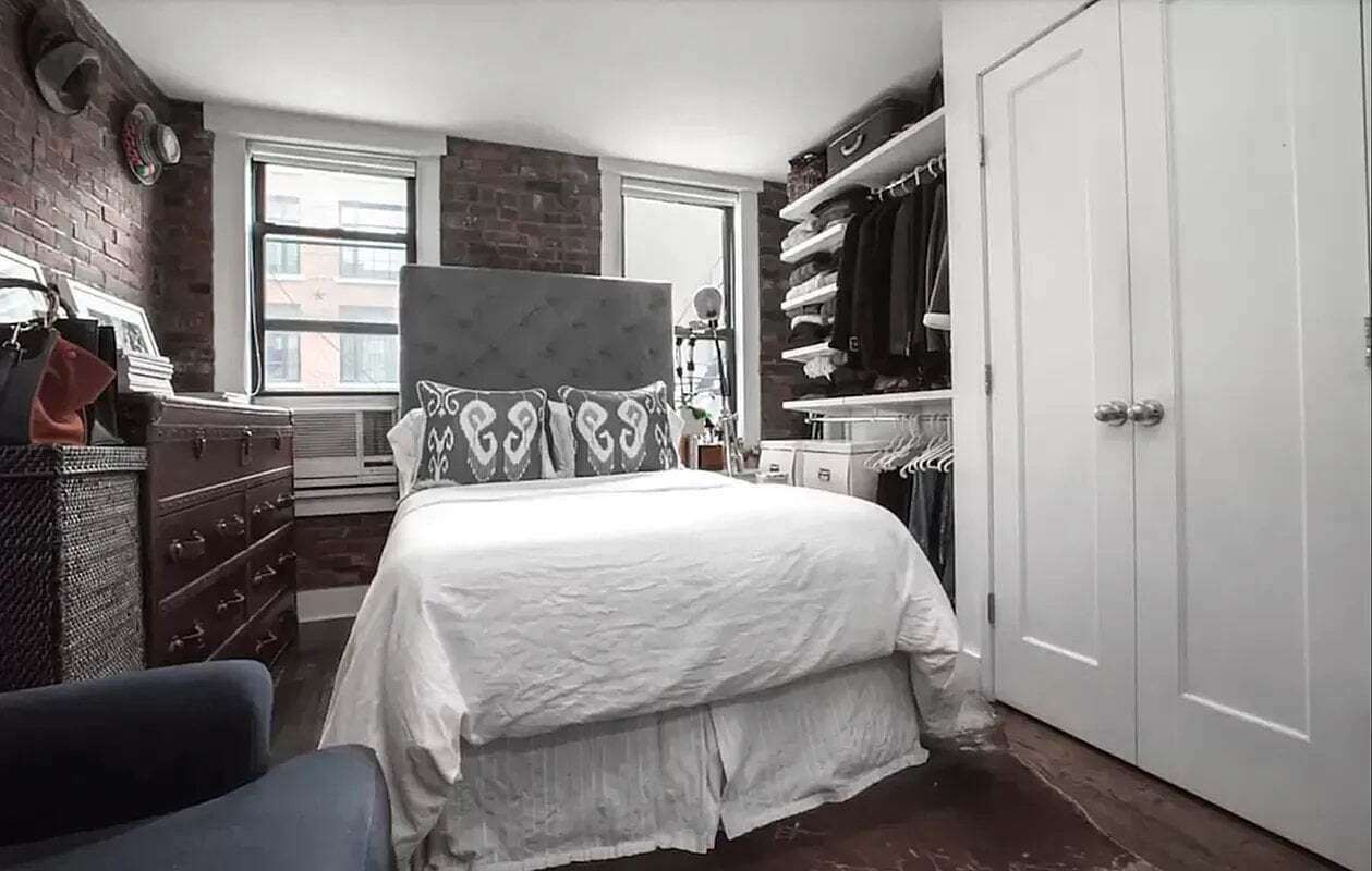 Photo - 175 Ludlow St Unit 12