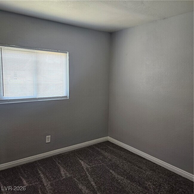 Photo - 4720 Cessna Ave