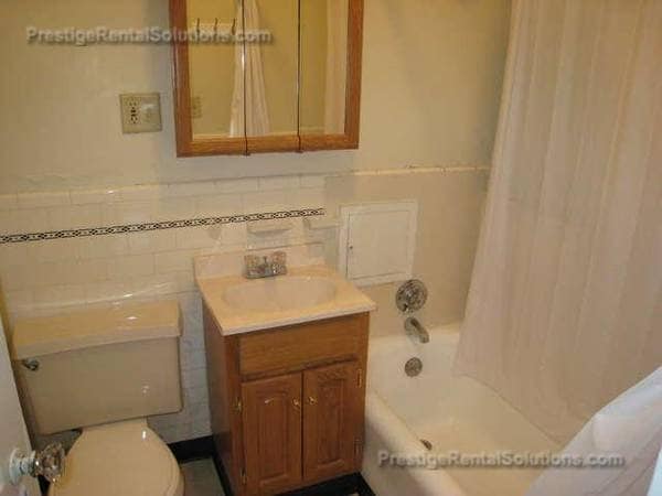 Photo - 189 Chestnut Hill Ave Unit 1