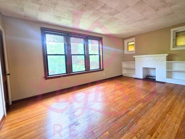 Photo - 4942 Tholozan Ave Unit 2