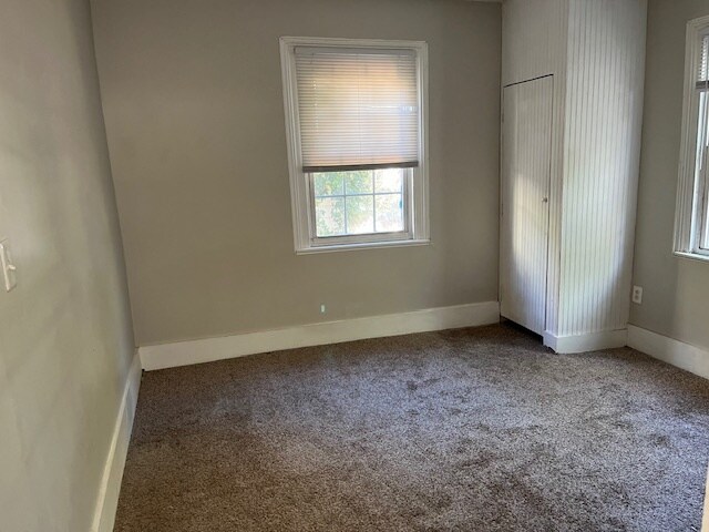 Photo - 118 E 15th St