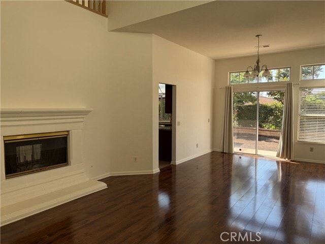 Photo - 24962 Barclay Ln