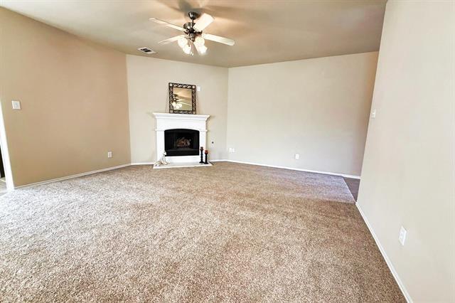 Photo - 420 Byron Nelson Dr