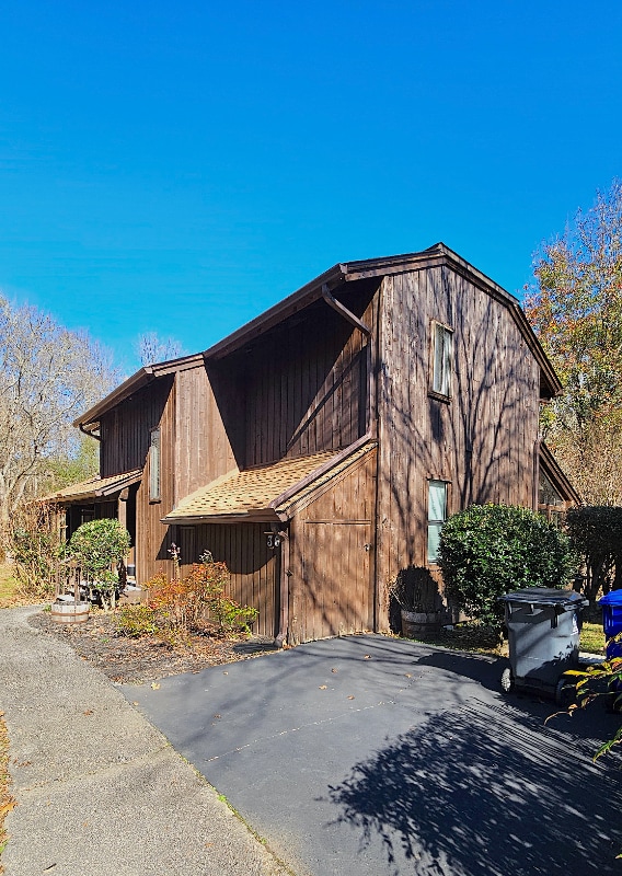 Photo - 36 Fairway Ln