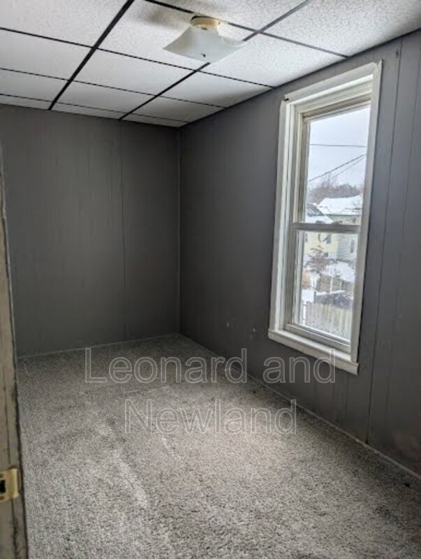 Photo - 1026 Blaine Ave