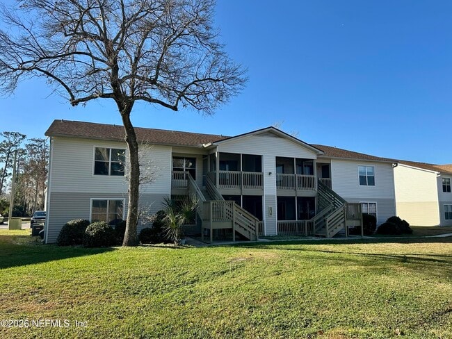 Building Photo - 1600 Big Tree Rd Unit O7