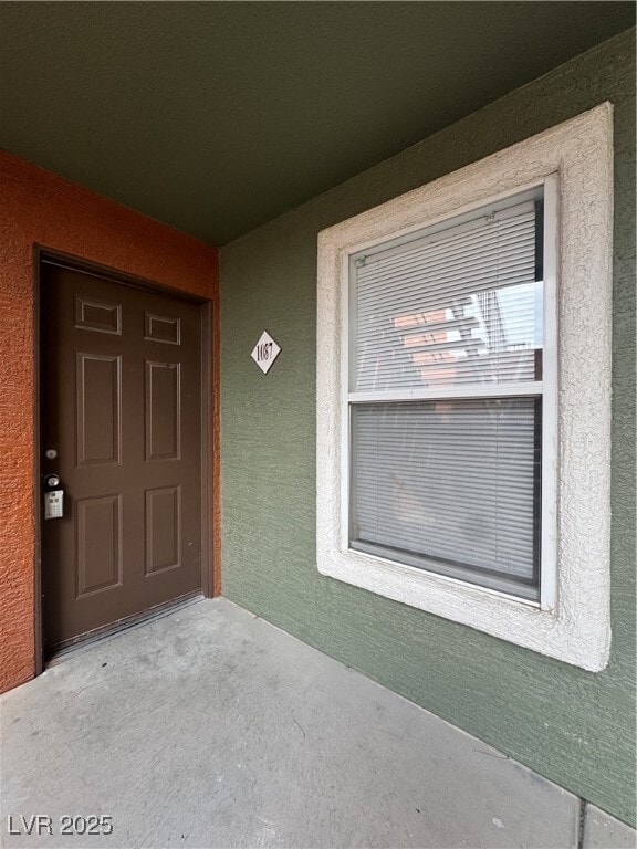Photo - 8101 W Flamingo Rd Unit 1087