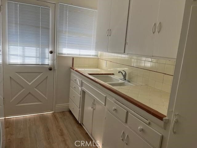 Photo - 3370 Barham Blvd