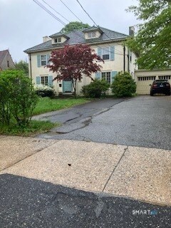 Photo - 155 Brooklawn Ave