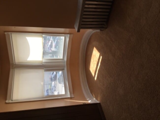 Photo - 32 Green St Unit 2nd Floor