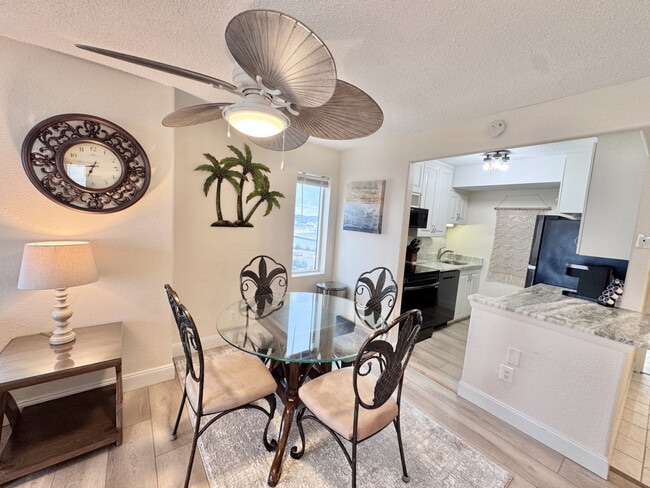 Photo - 303 Atlantic Ave Unidad ID1353259P