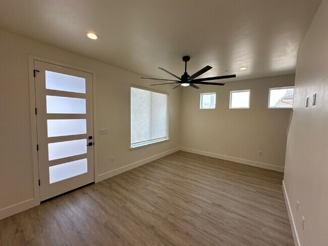 Photo - Ocean Views | Rooftop Deck | New Construction | For Lease $4,200/mo.