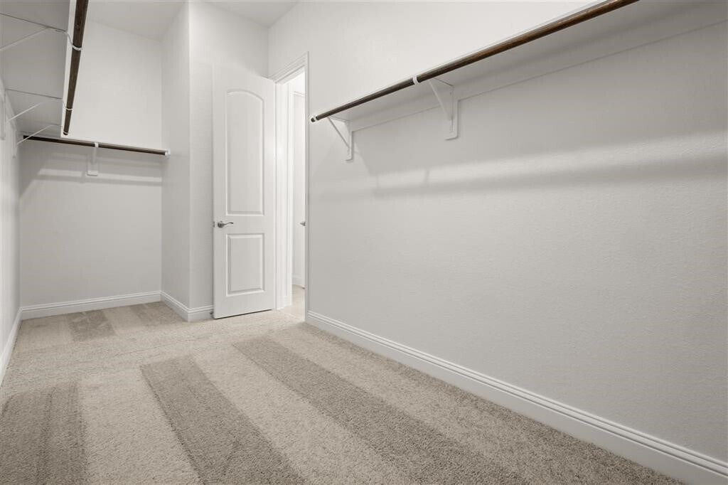 Photo - 2064 Terra Rose Dr