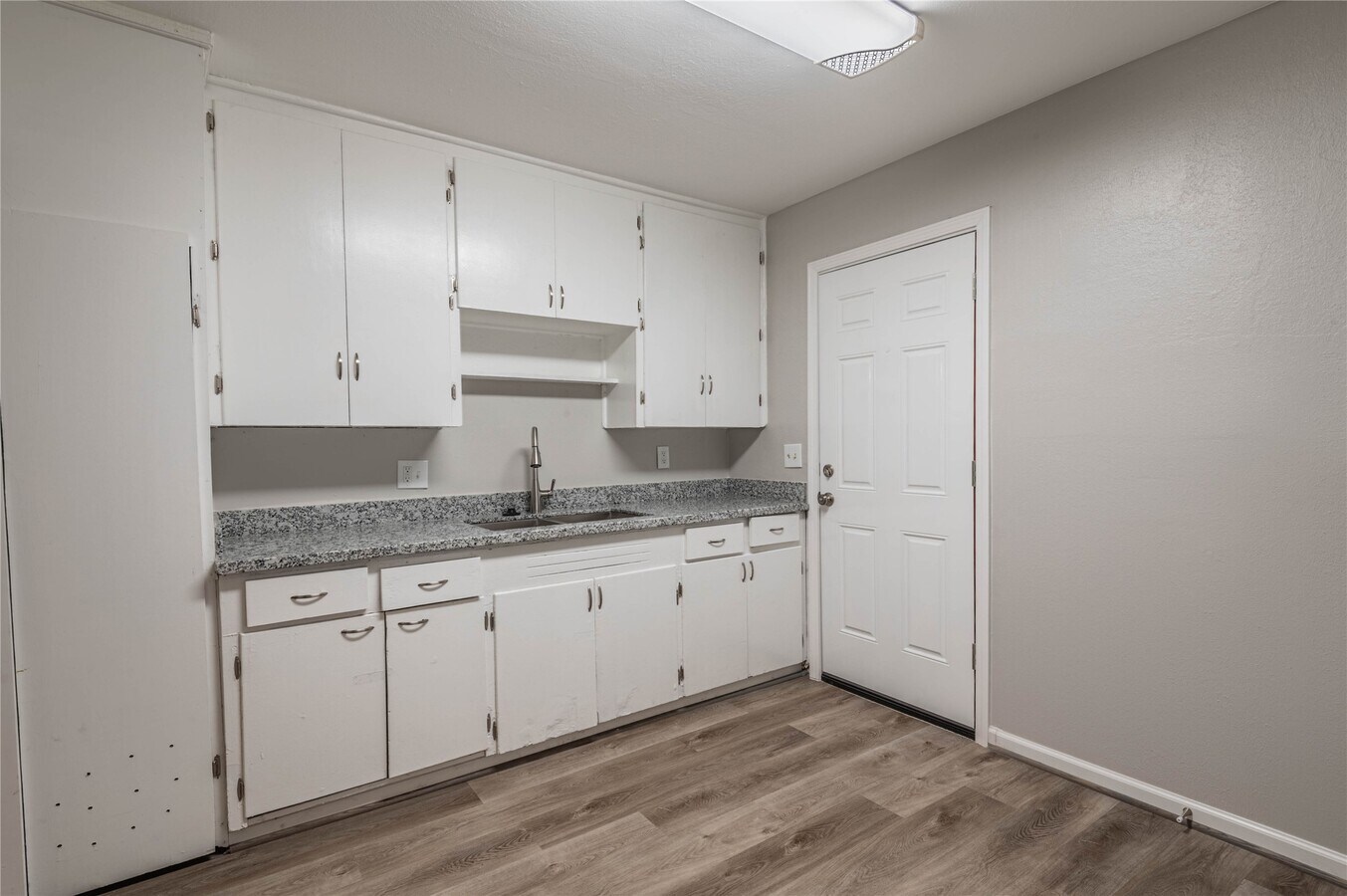 Photo - 4817 Van Fleet St