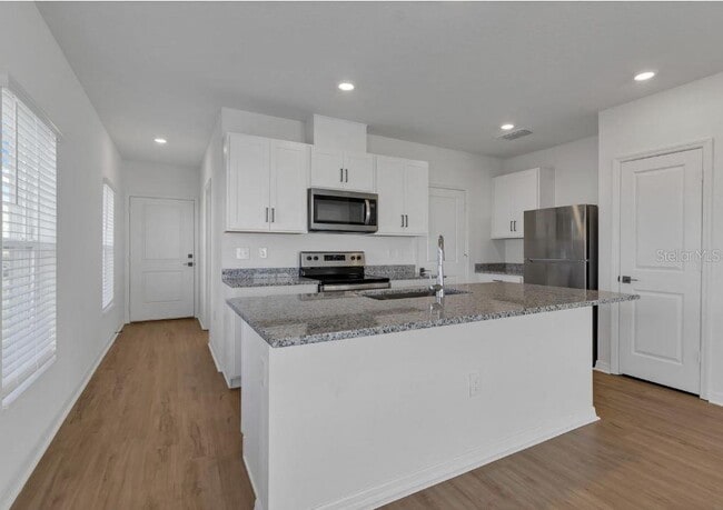 Photo - 1513 Mirabella Cir