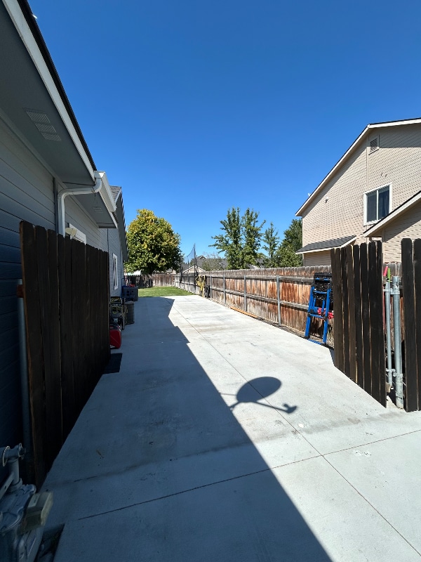 Photo - 12256 W Skyhaven St